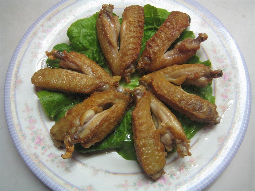 富源潮州麵城