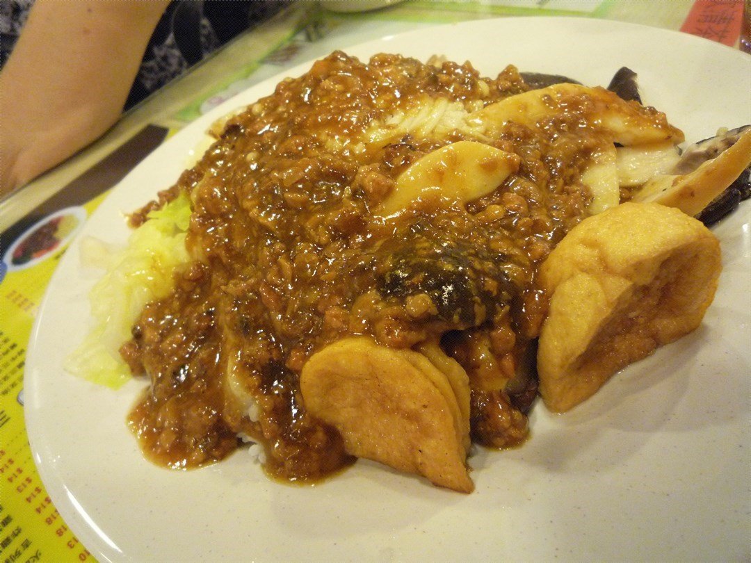莉碧嘉餐廳