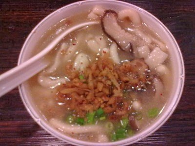 金雋鍋貼大王