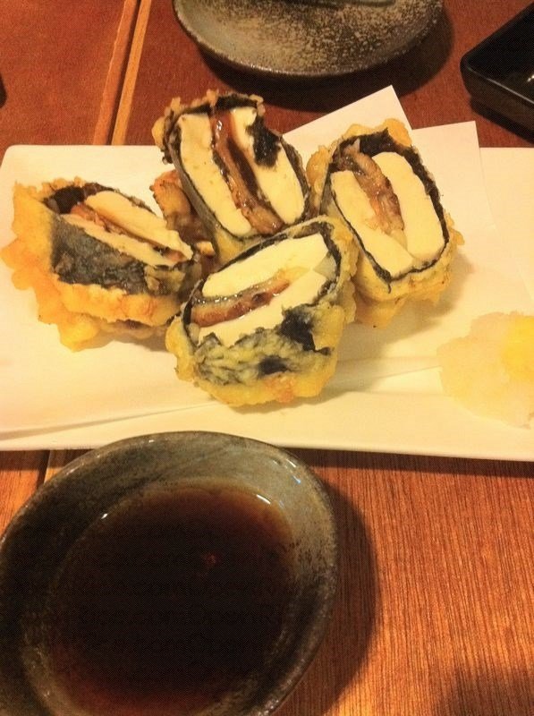 小平津