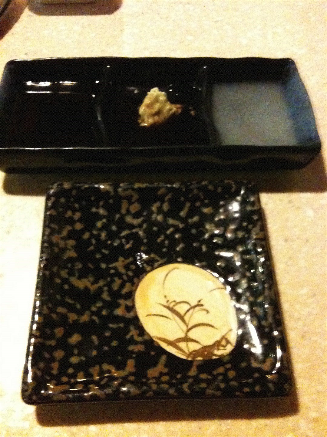 尚品日式燒肉店