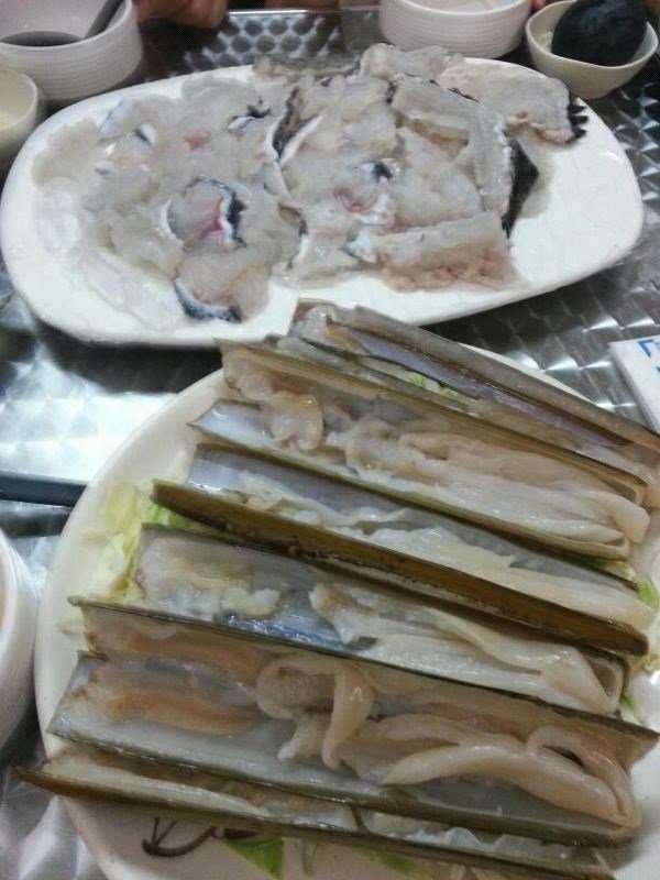 六記雞煲火煱