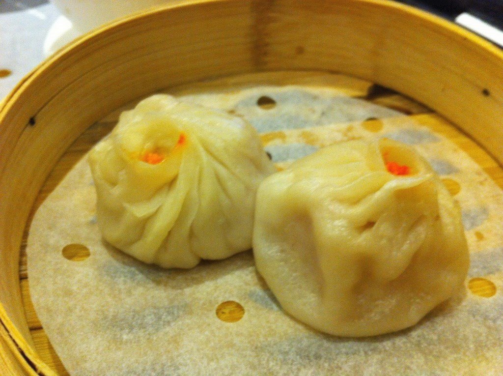 滿膳