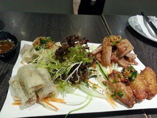 饕芘廚房