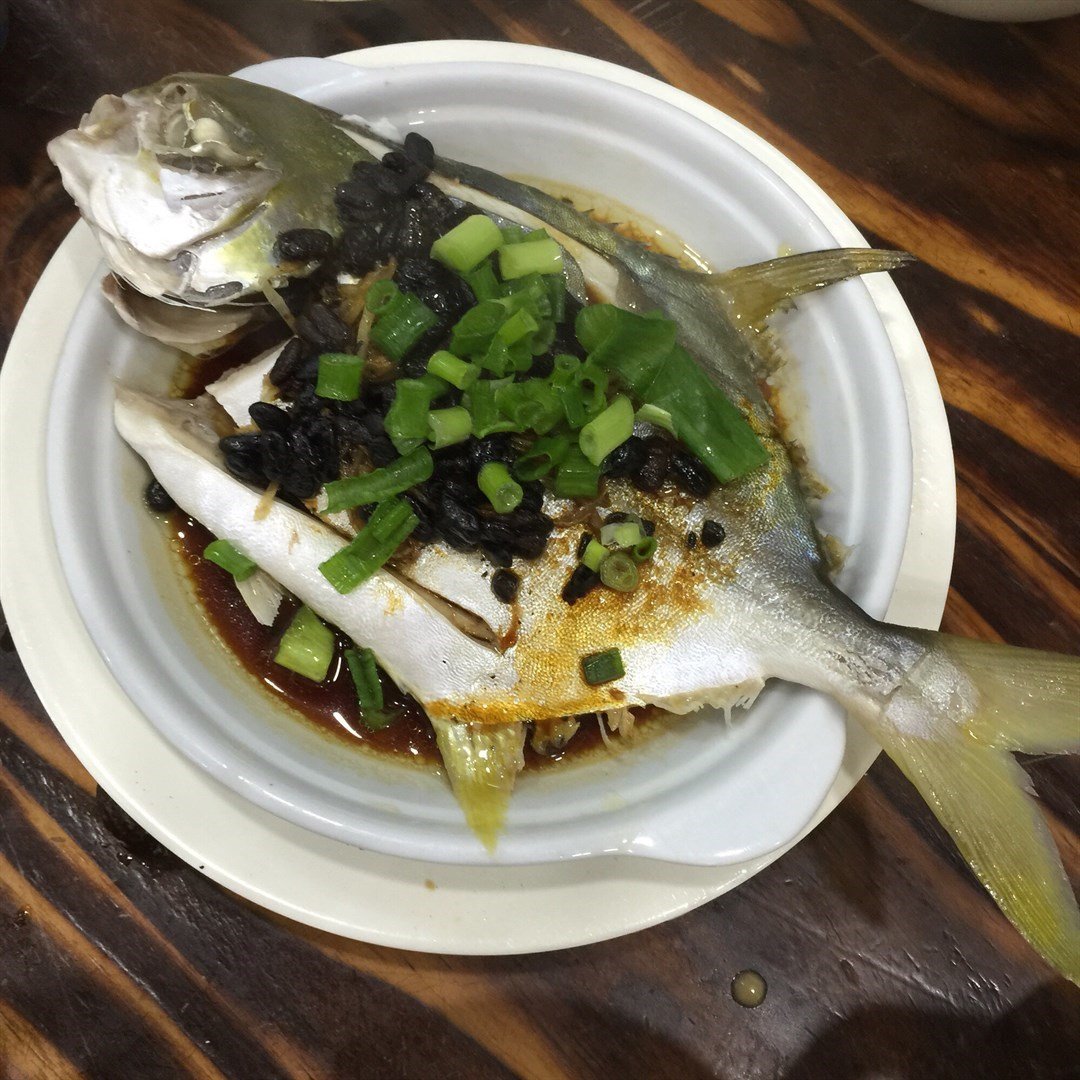 好開心茶餐廳
