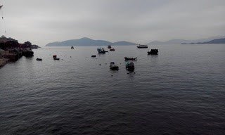 麵包舖