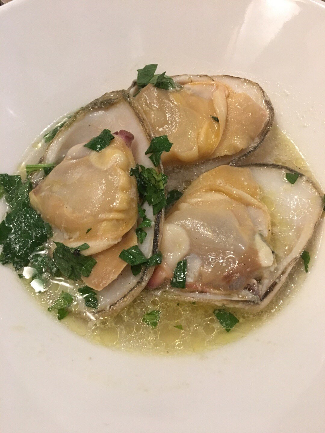 漁悦