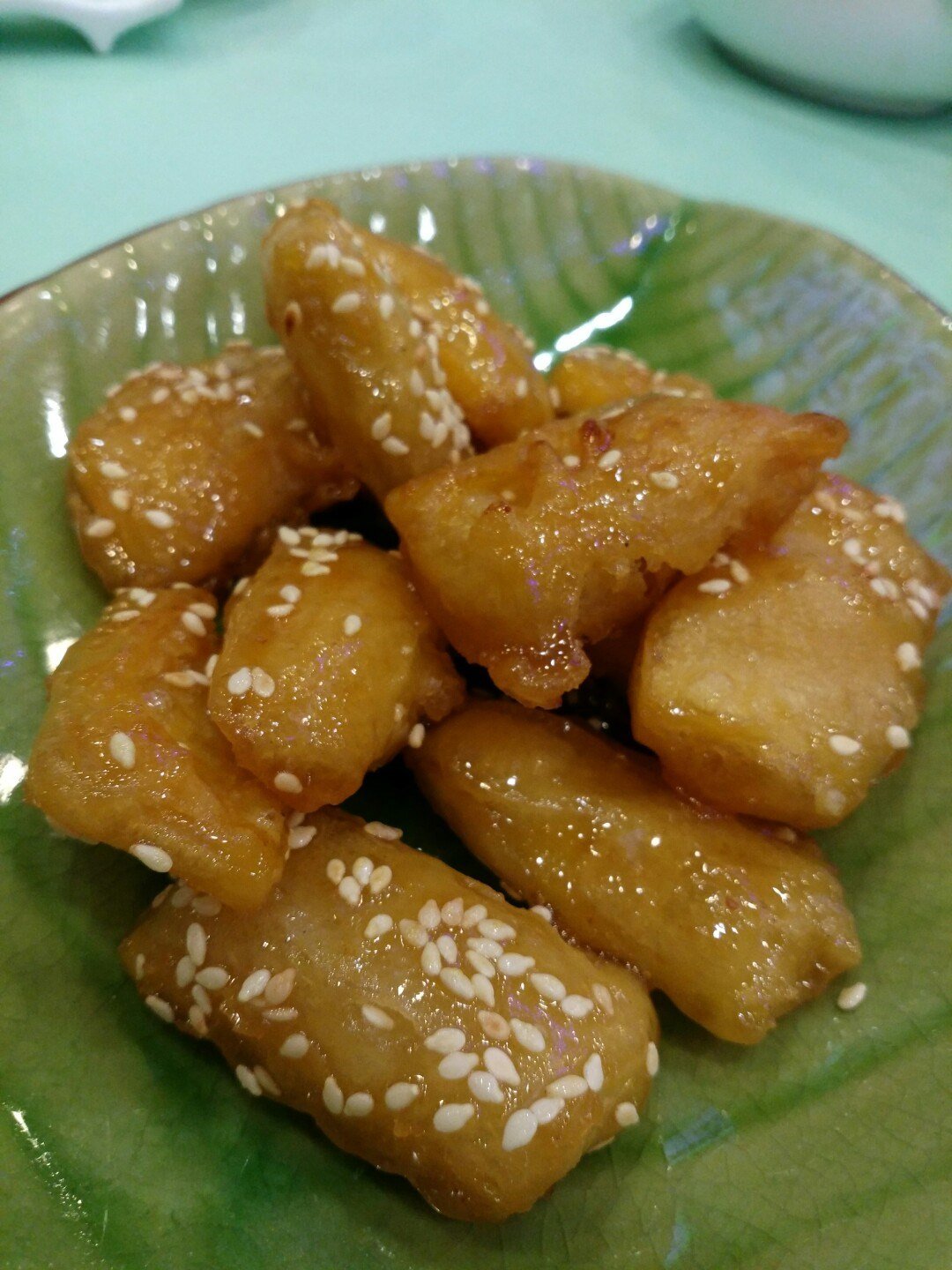 好‧廚房