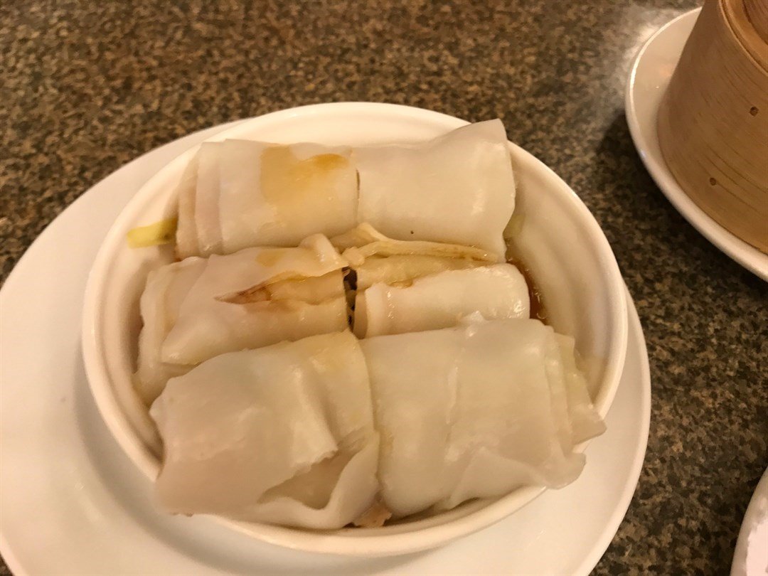 譽滿坊