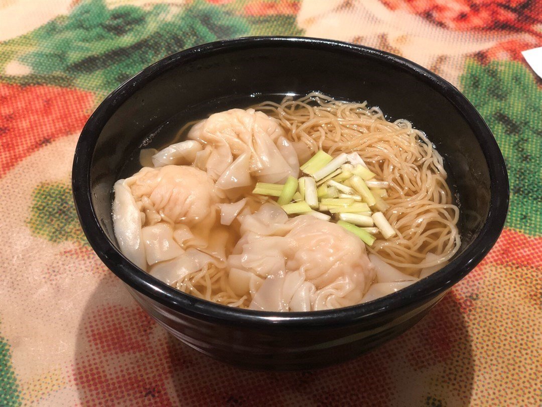 麵檔