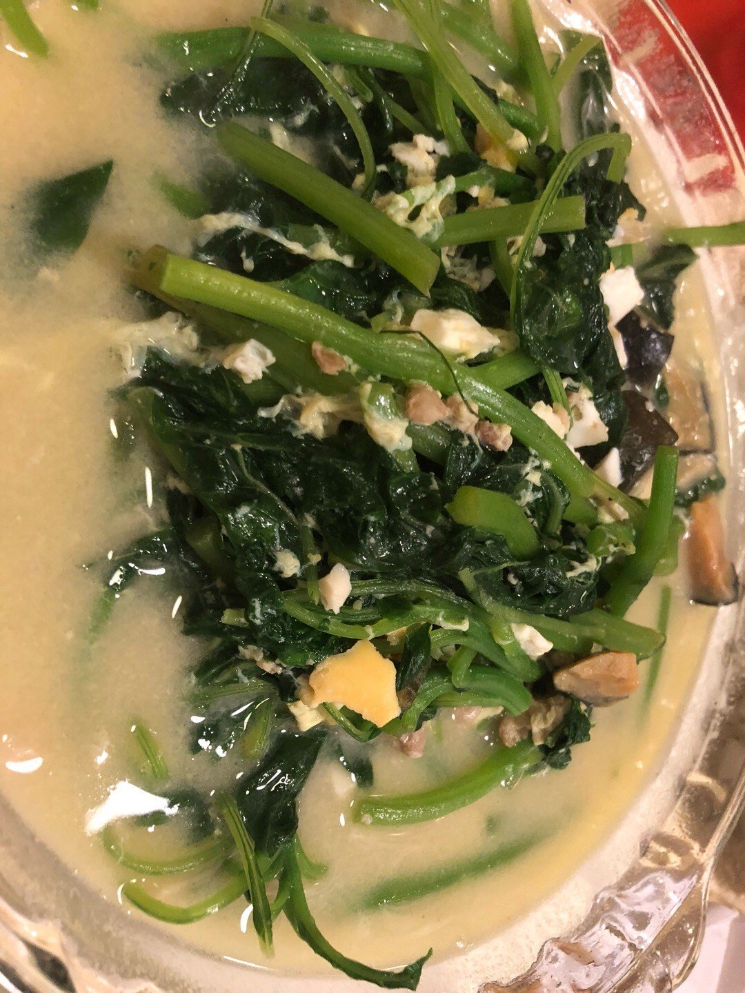 新潮豐潮汕滷味專門店