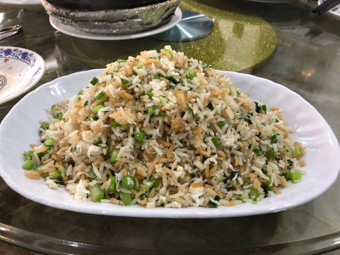 順寧小館