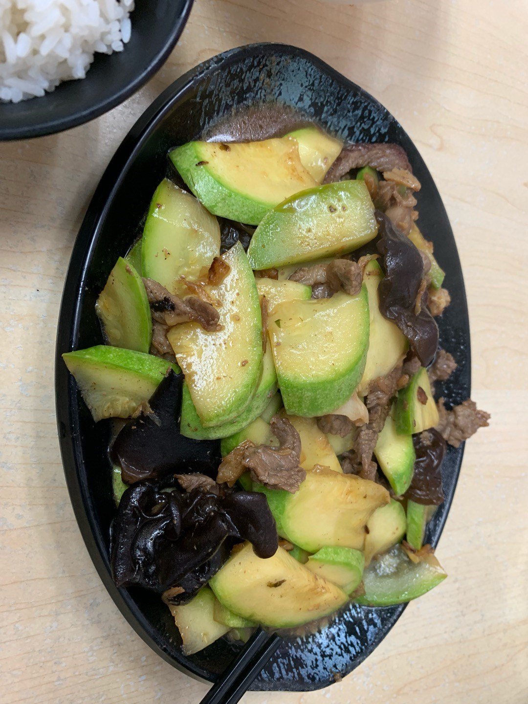 嫦餐