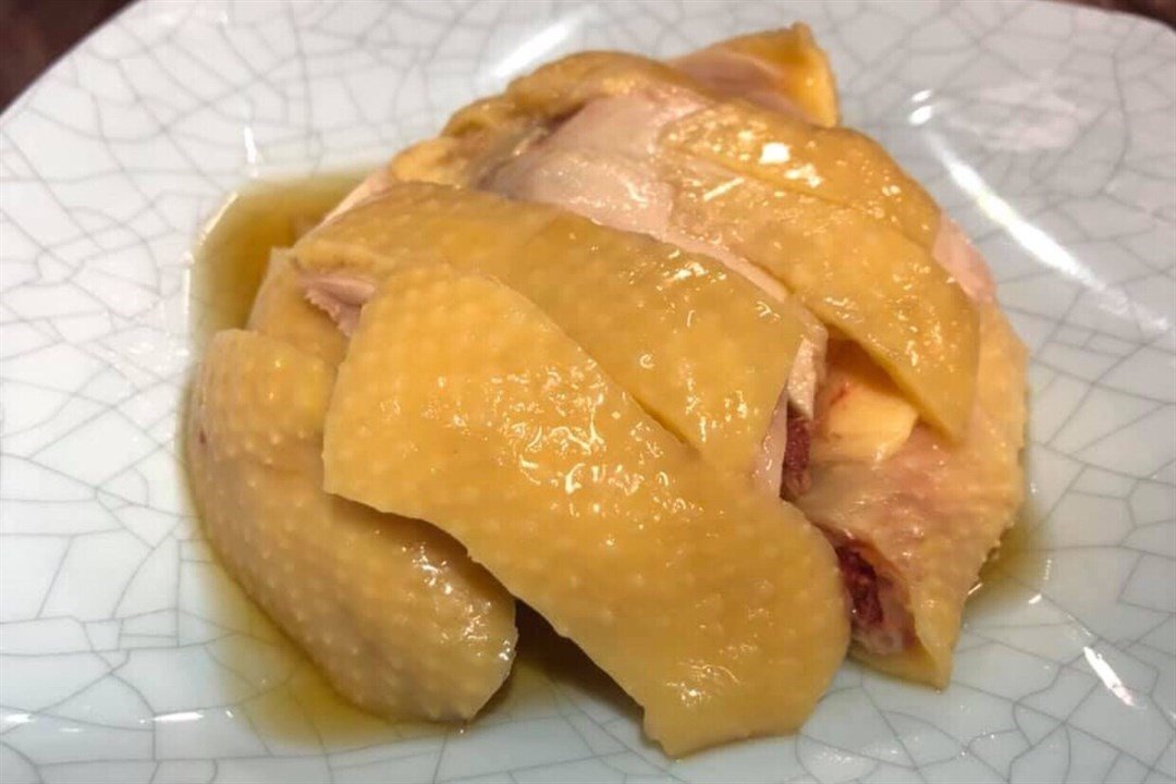 肥龍拉麵小籠飽上海料理