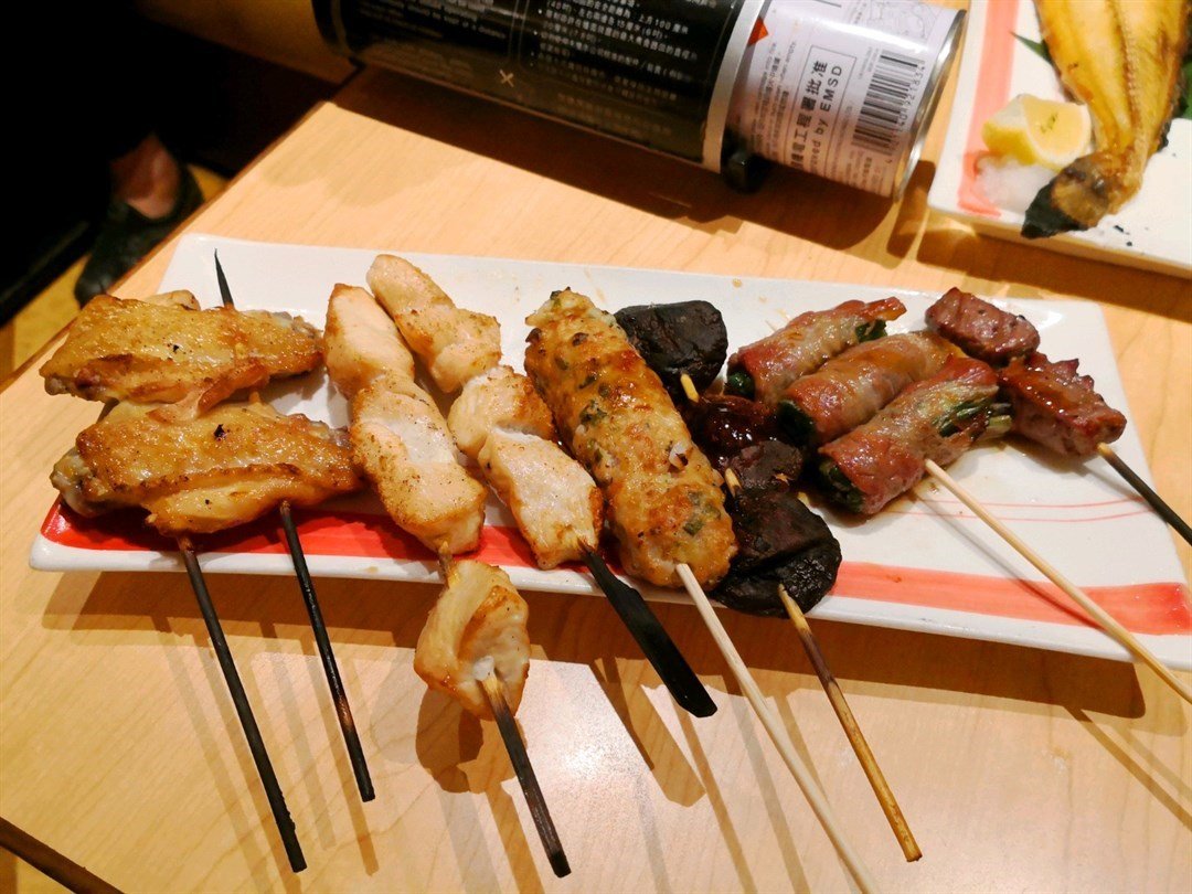 居食屋「和民」