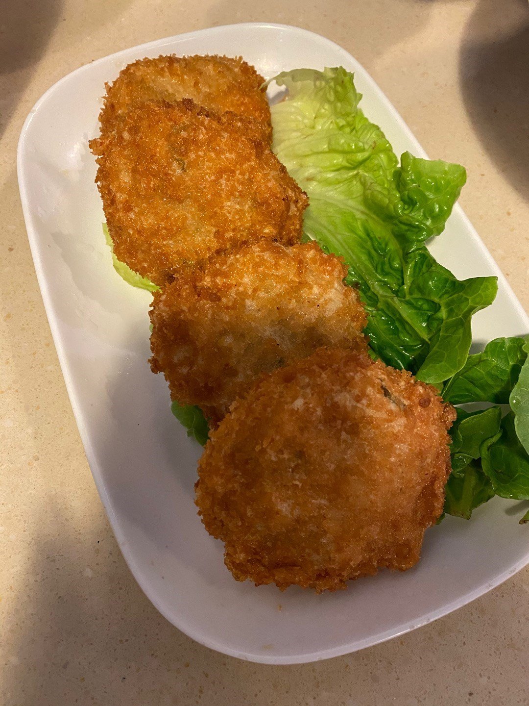 大叻越南牛肉粉餐廳