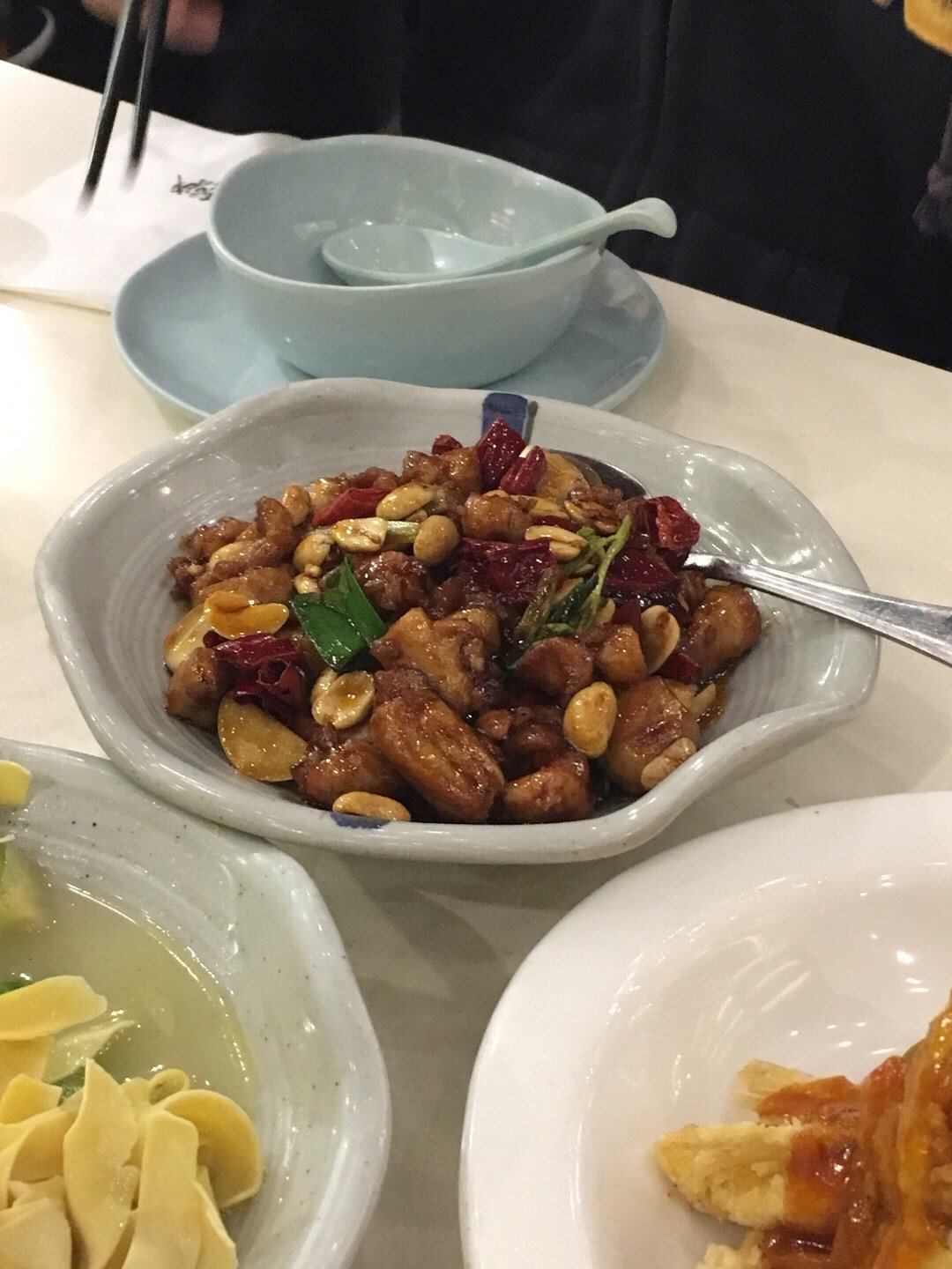 稻成小館