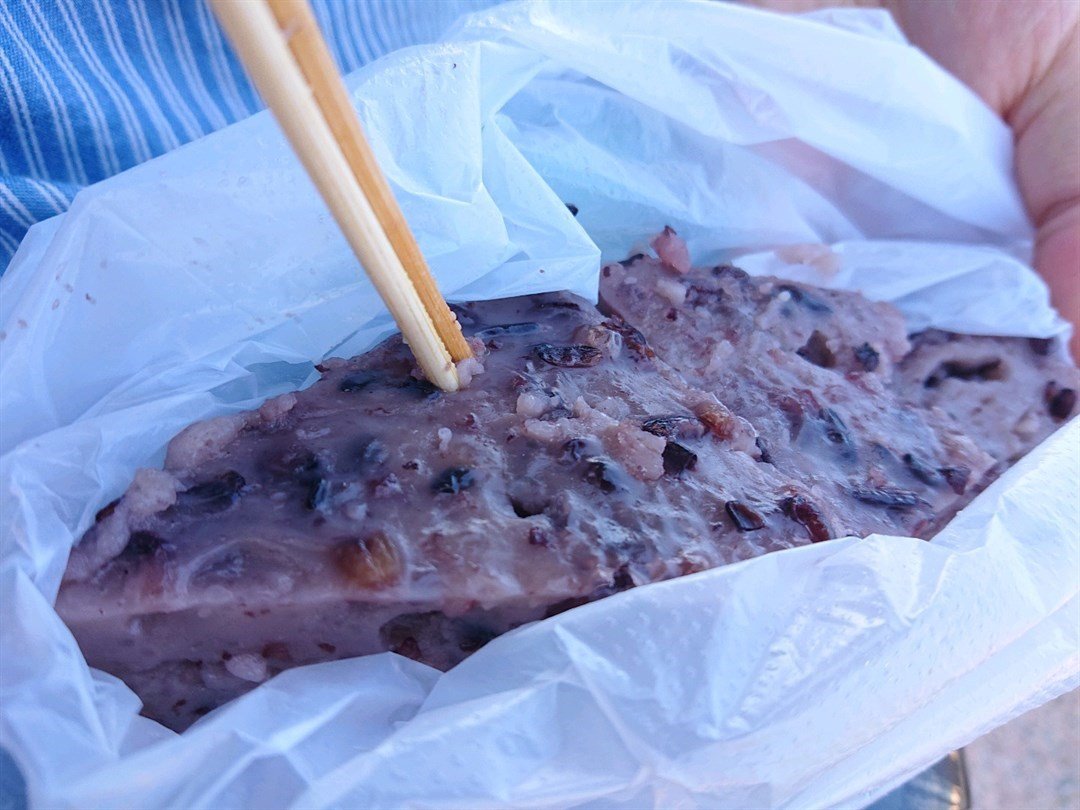 新照記茶餐小食店