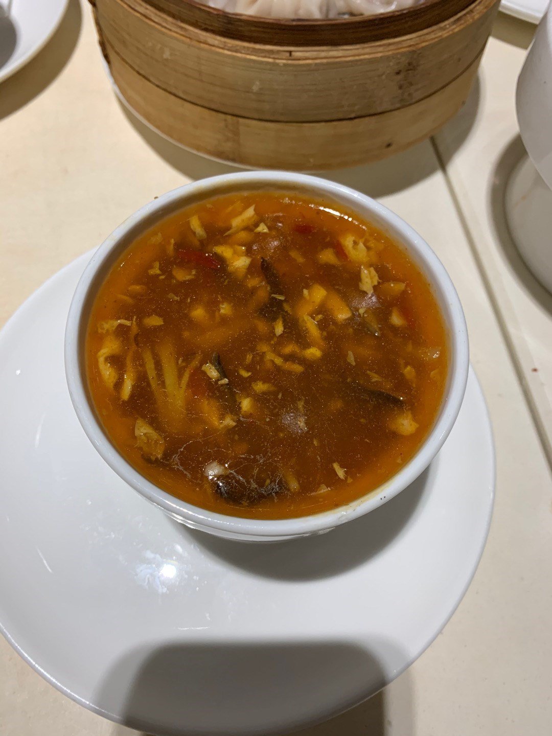 稻成小館