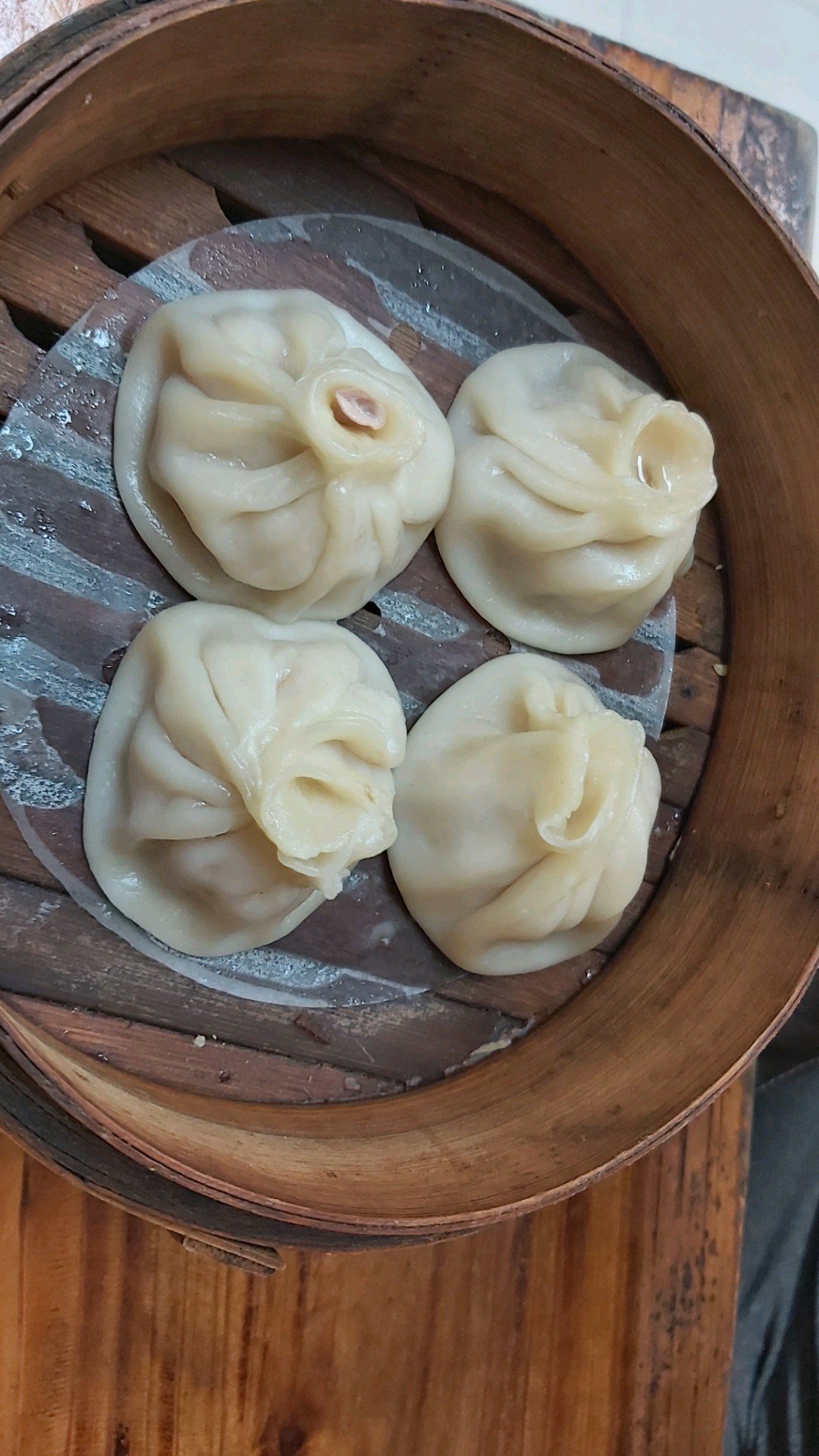 君鴻上海小館