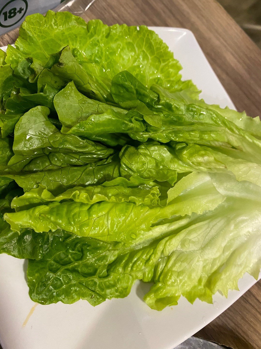 八一蕃巴蜀烤魚店 (鱟地坊)