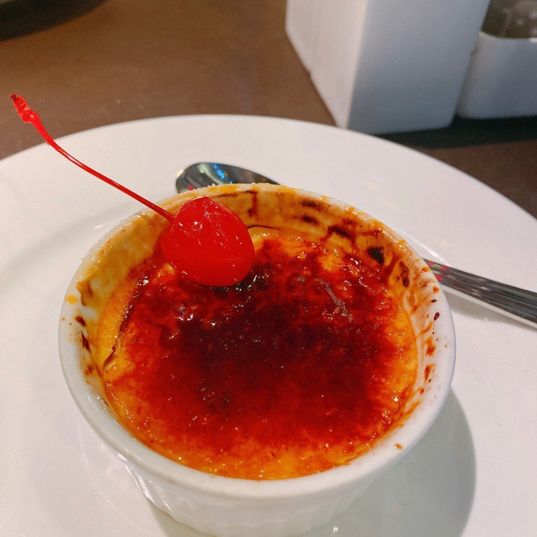 寶膳餐廳