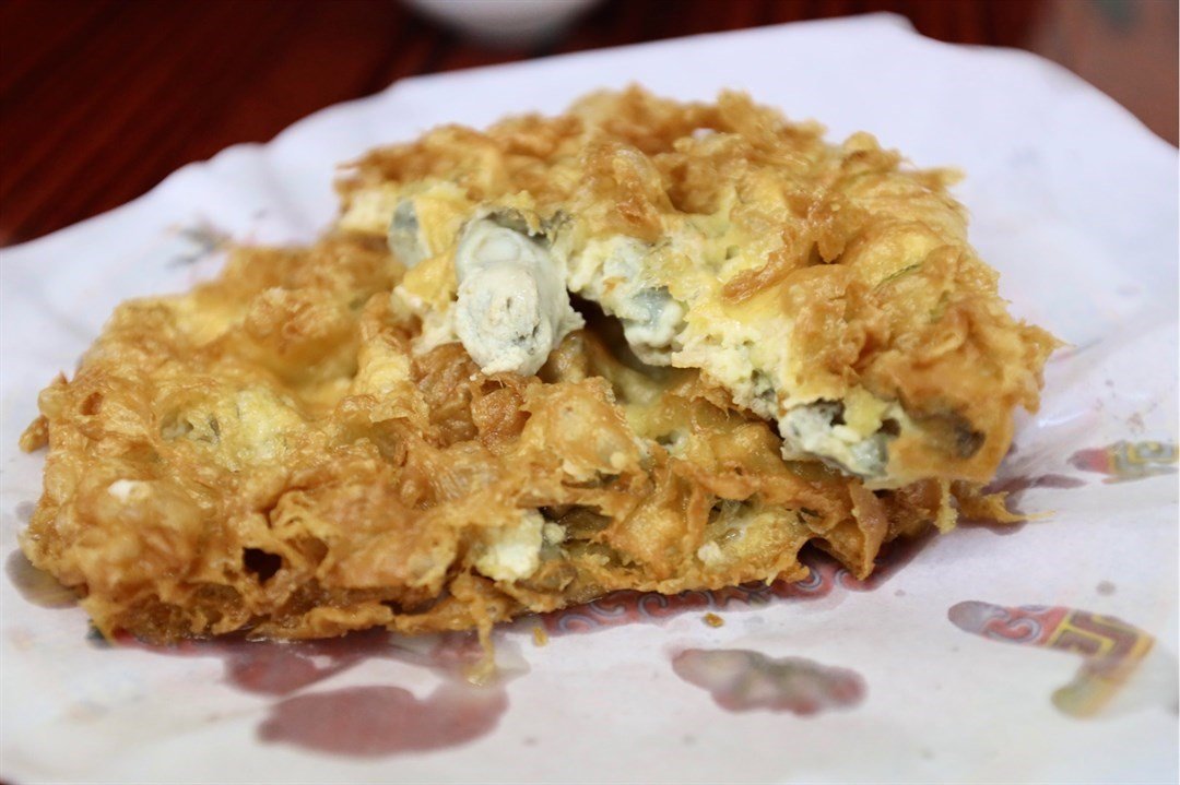 四季煲仔飯