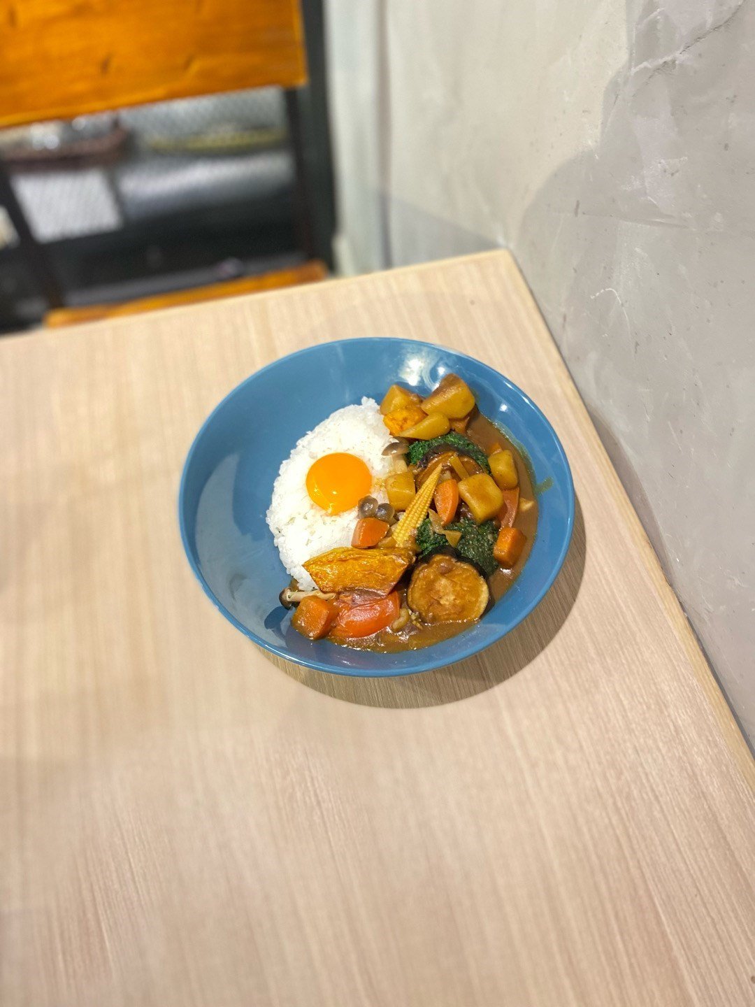 百一旗亭
