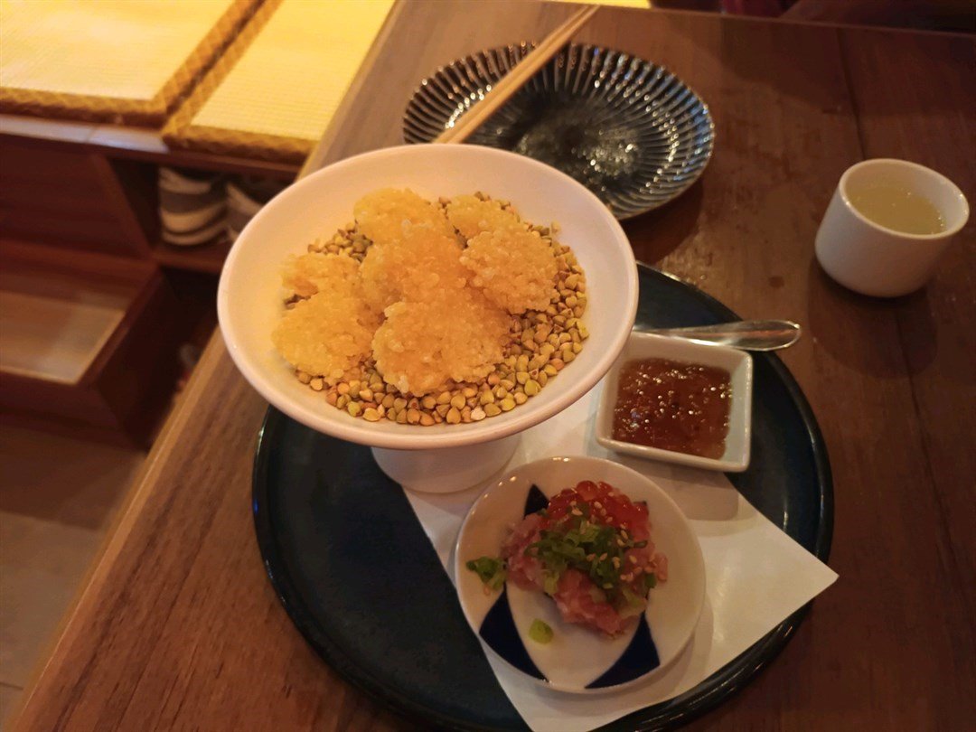 祝ご 居酒屋
