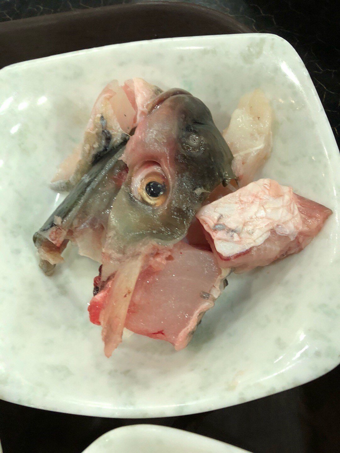 原味專門店