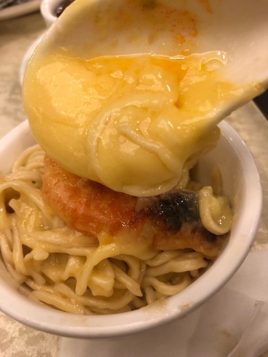 新光宴會廳