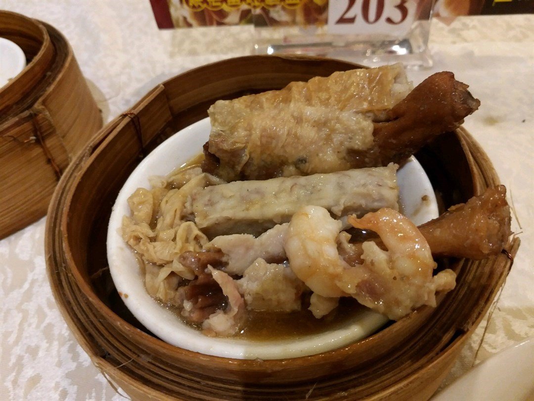 新光宴會廳