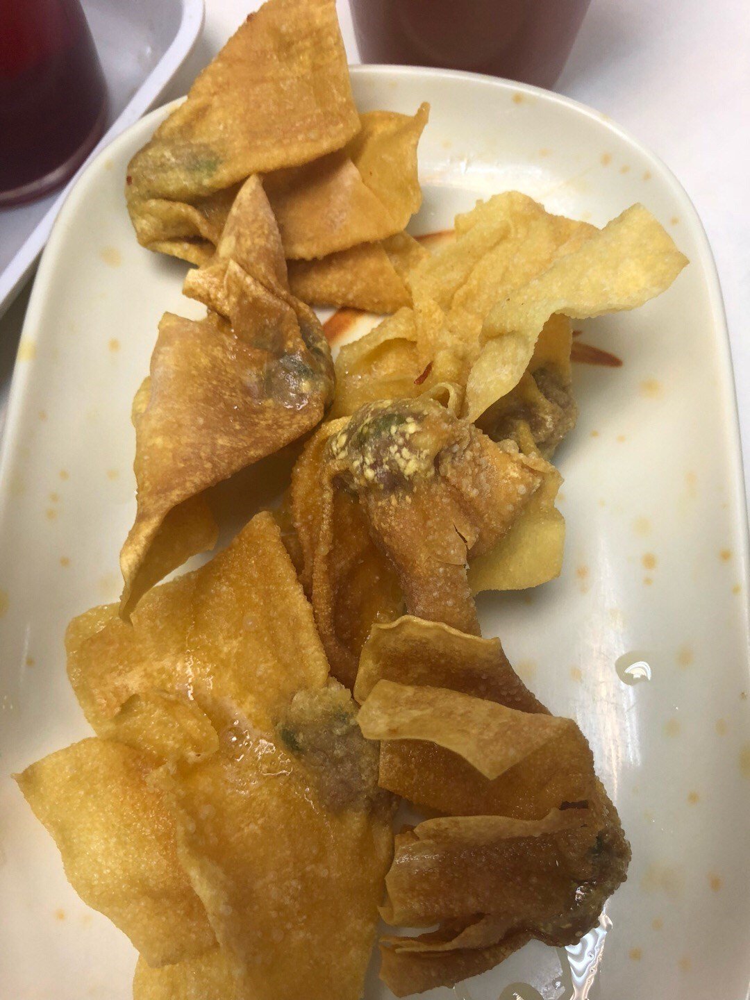 良記粉麵