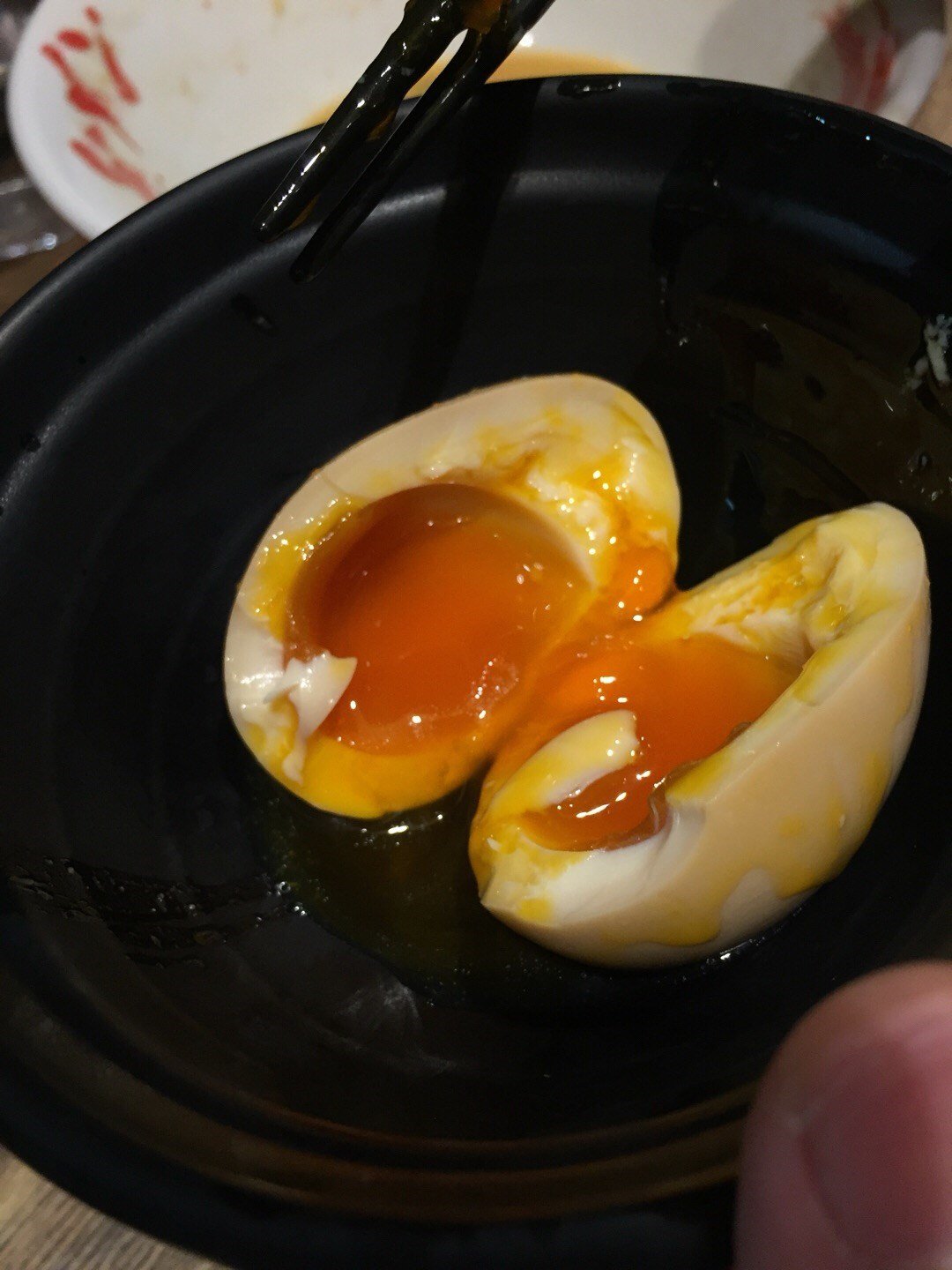 豚王