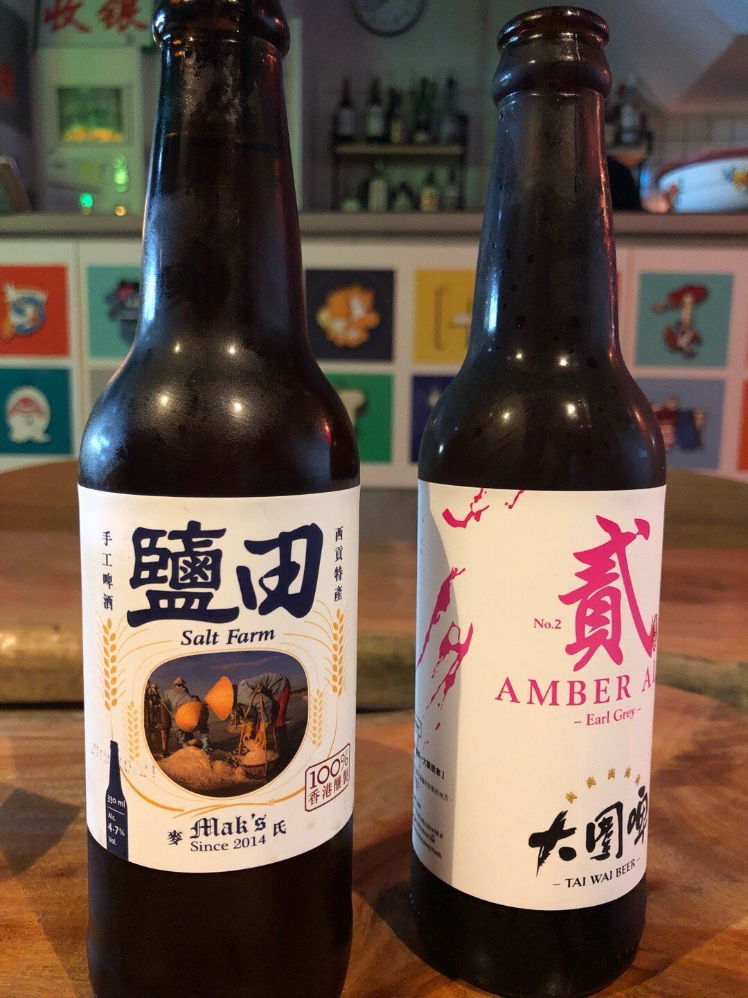 賣点