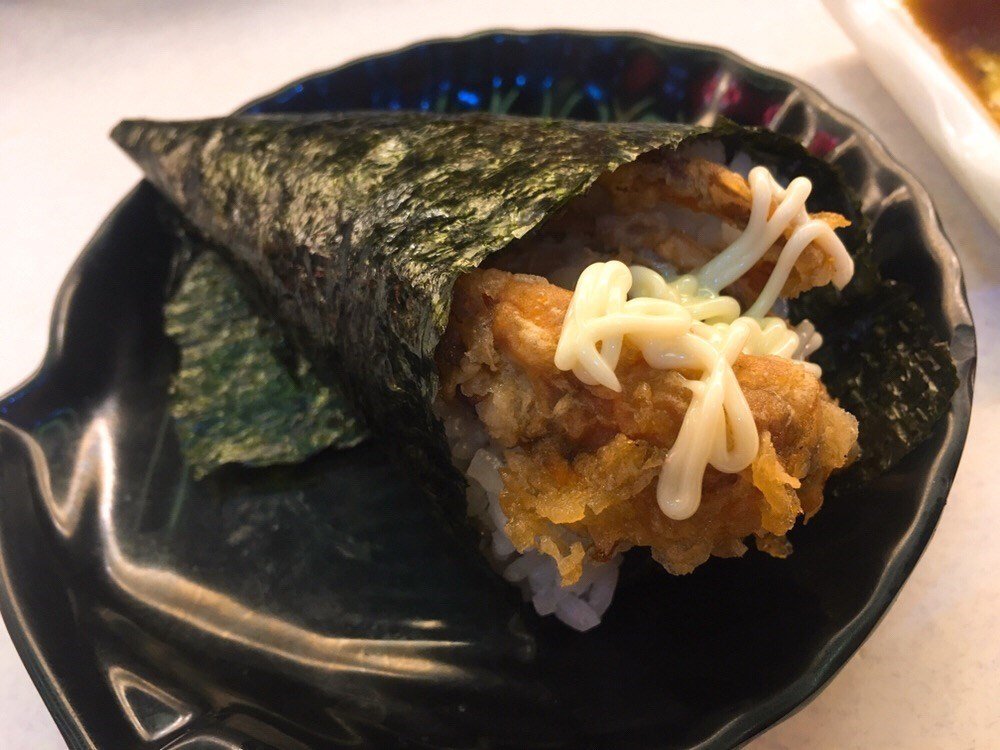 金太郎