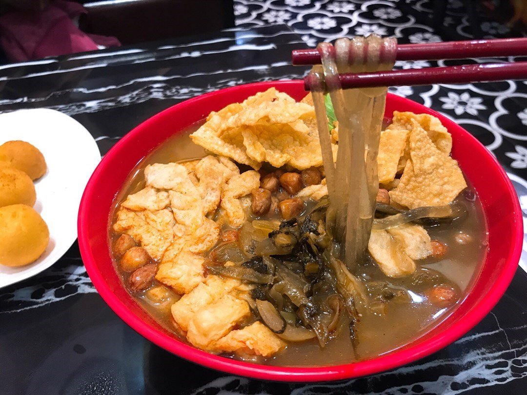 麻辣皇后