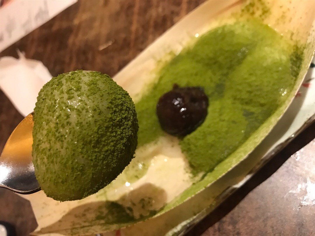 居食屋「和民」