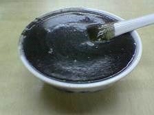 佳喜甜品
