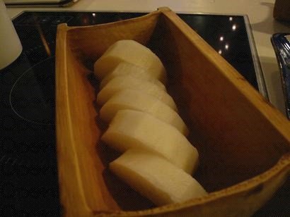 616日式火鍋