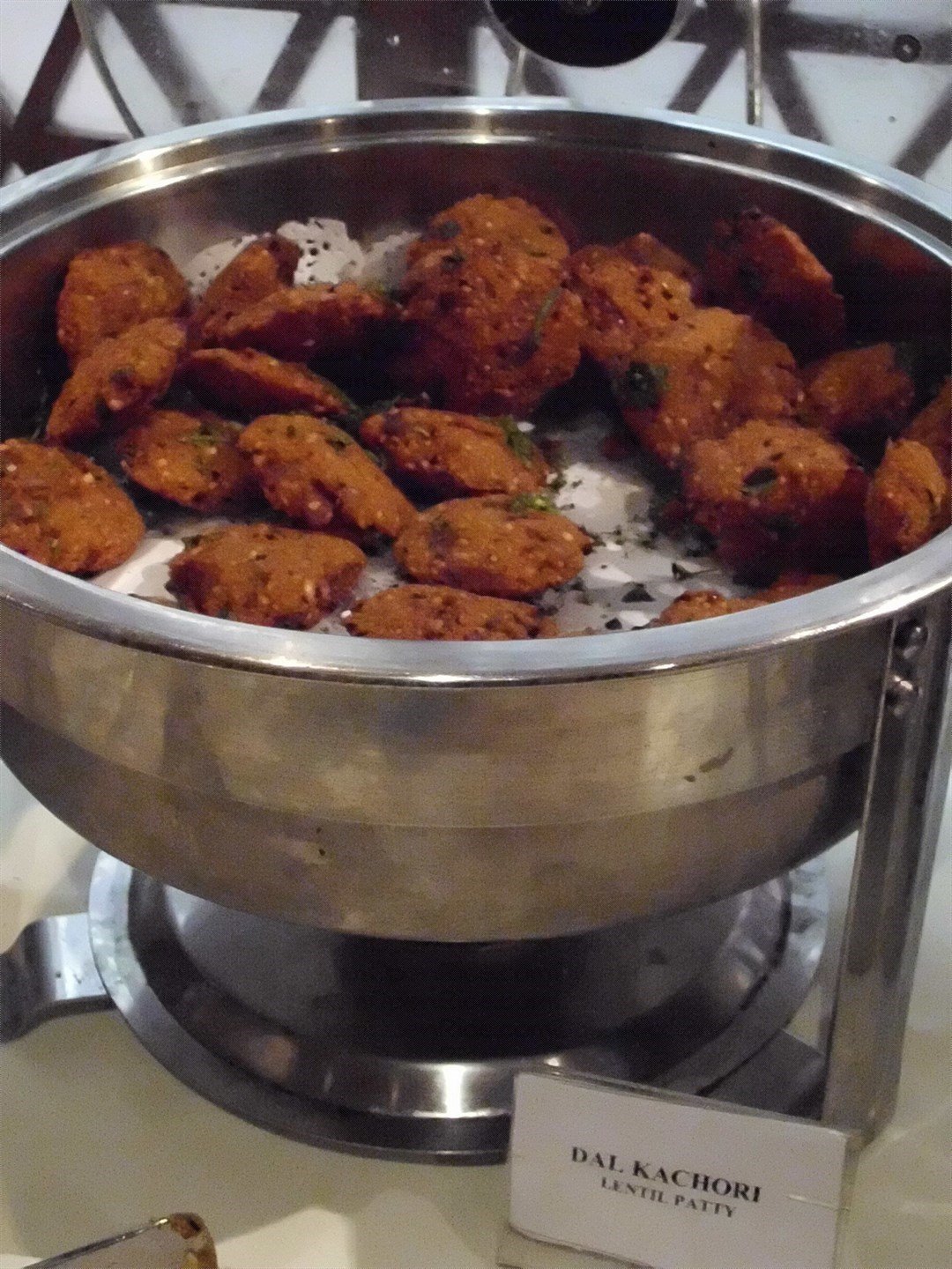 Tandoori Dreams Indian Cuisine