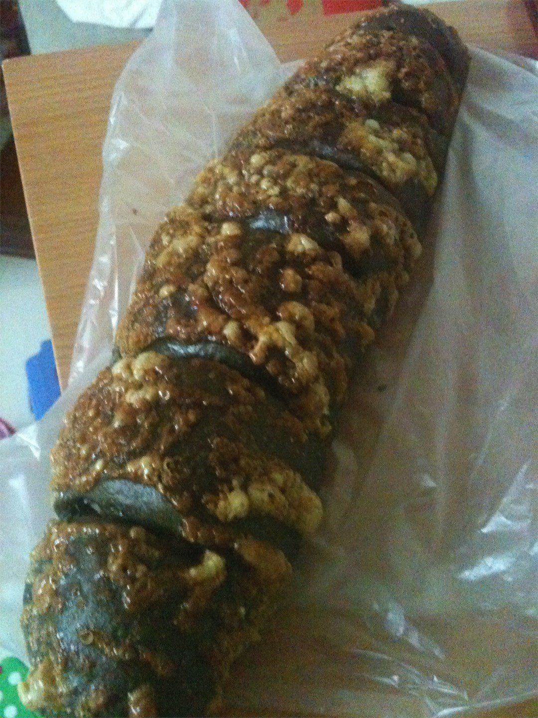 La Creation de Gute