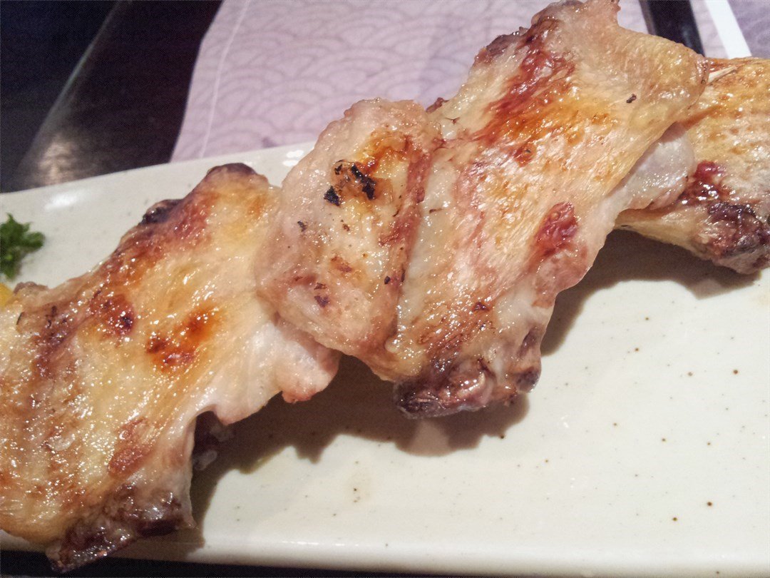 大八日本料理