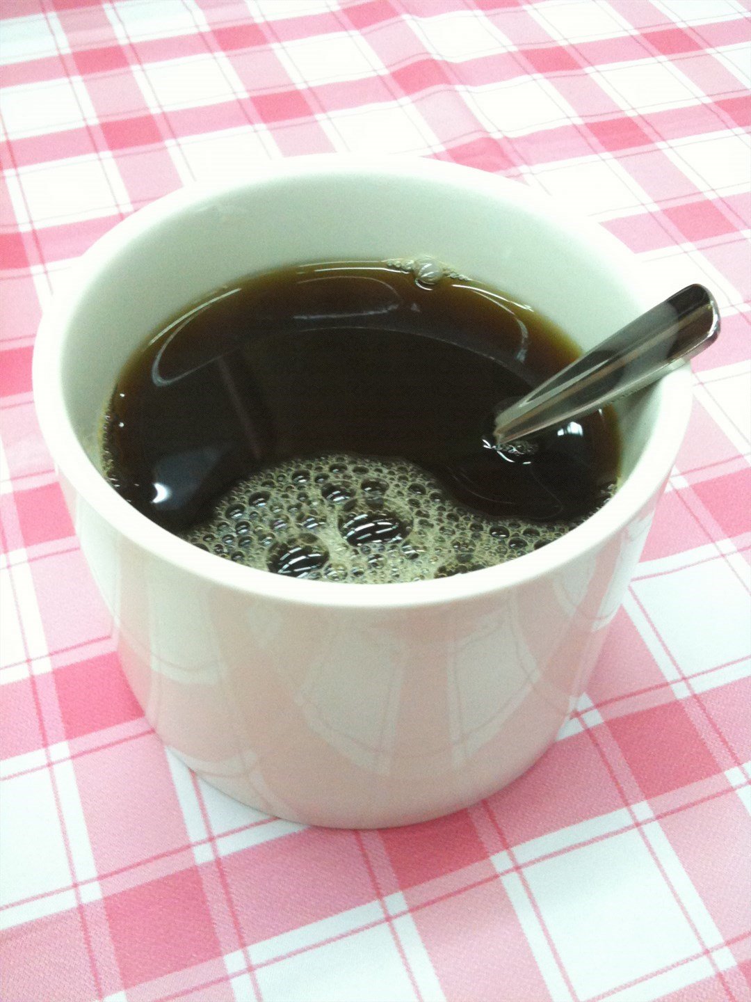萃華茶餐廳