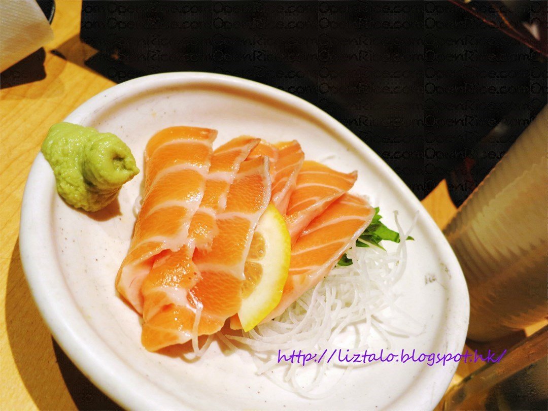 居食屋「和民」