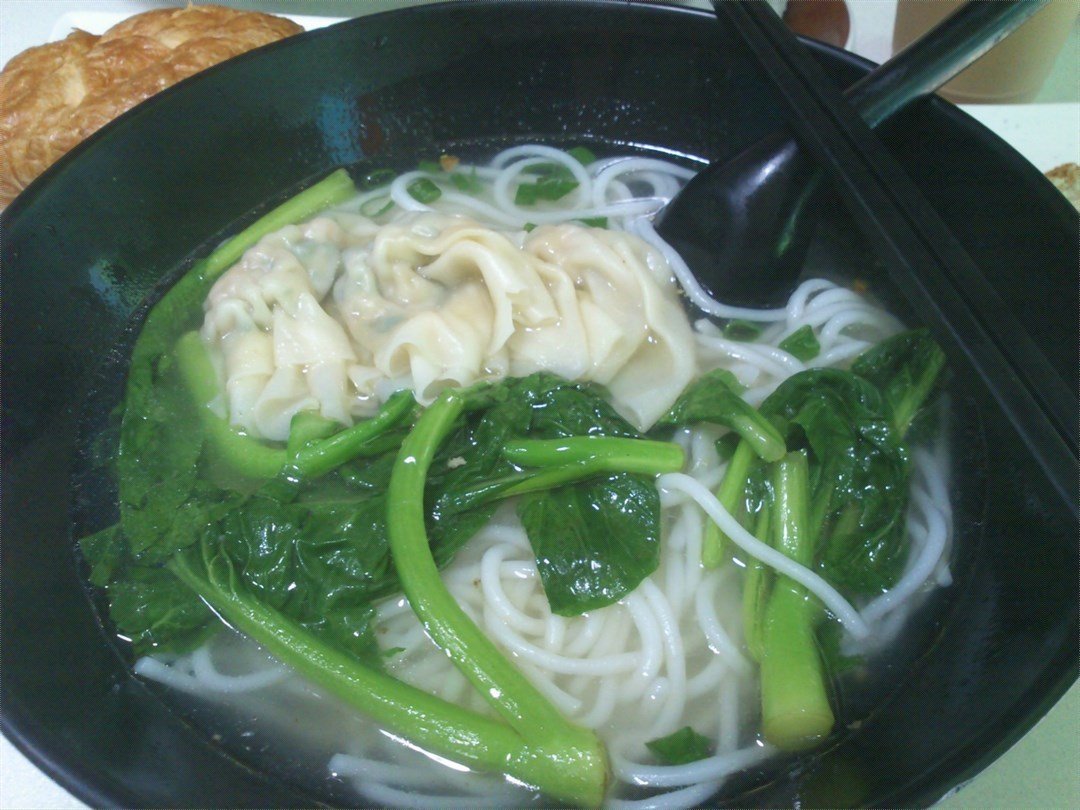 屯門嘉菲餐廳