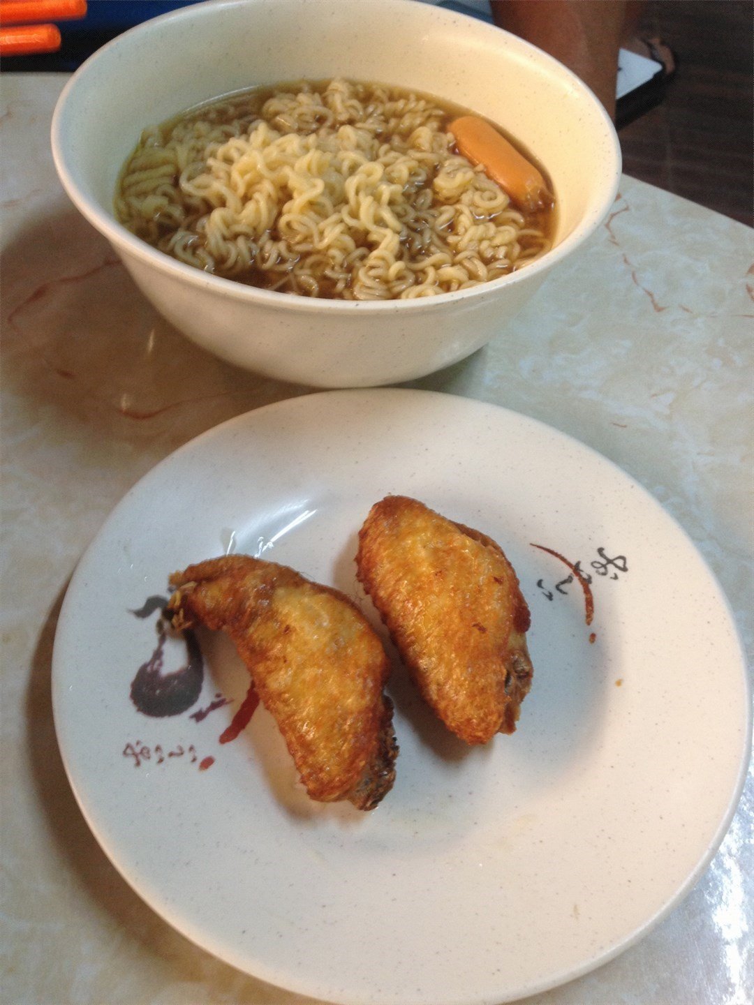 金源咖啡小食