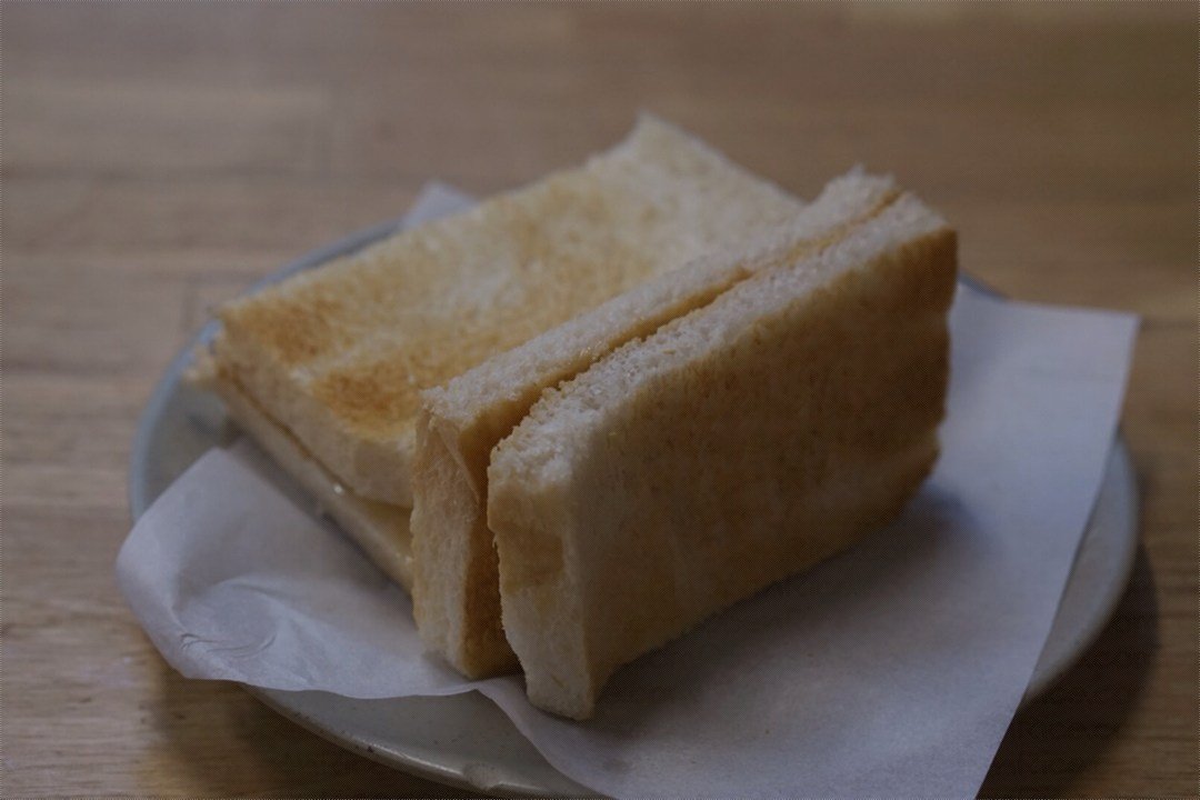 漢華茶餐廳