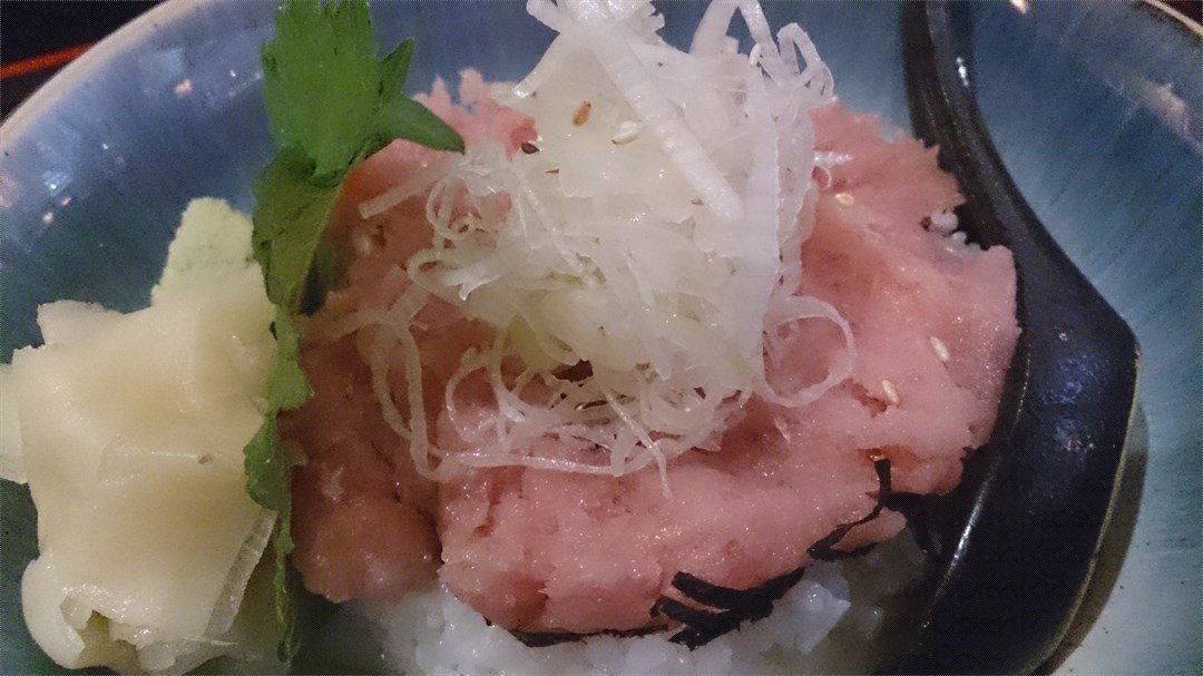 饗kyo日本料理