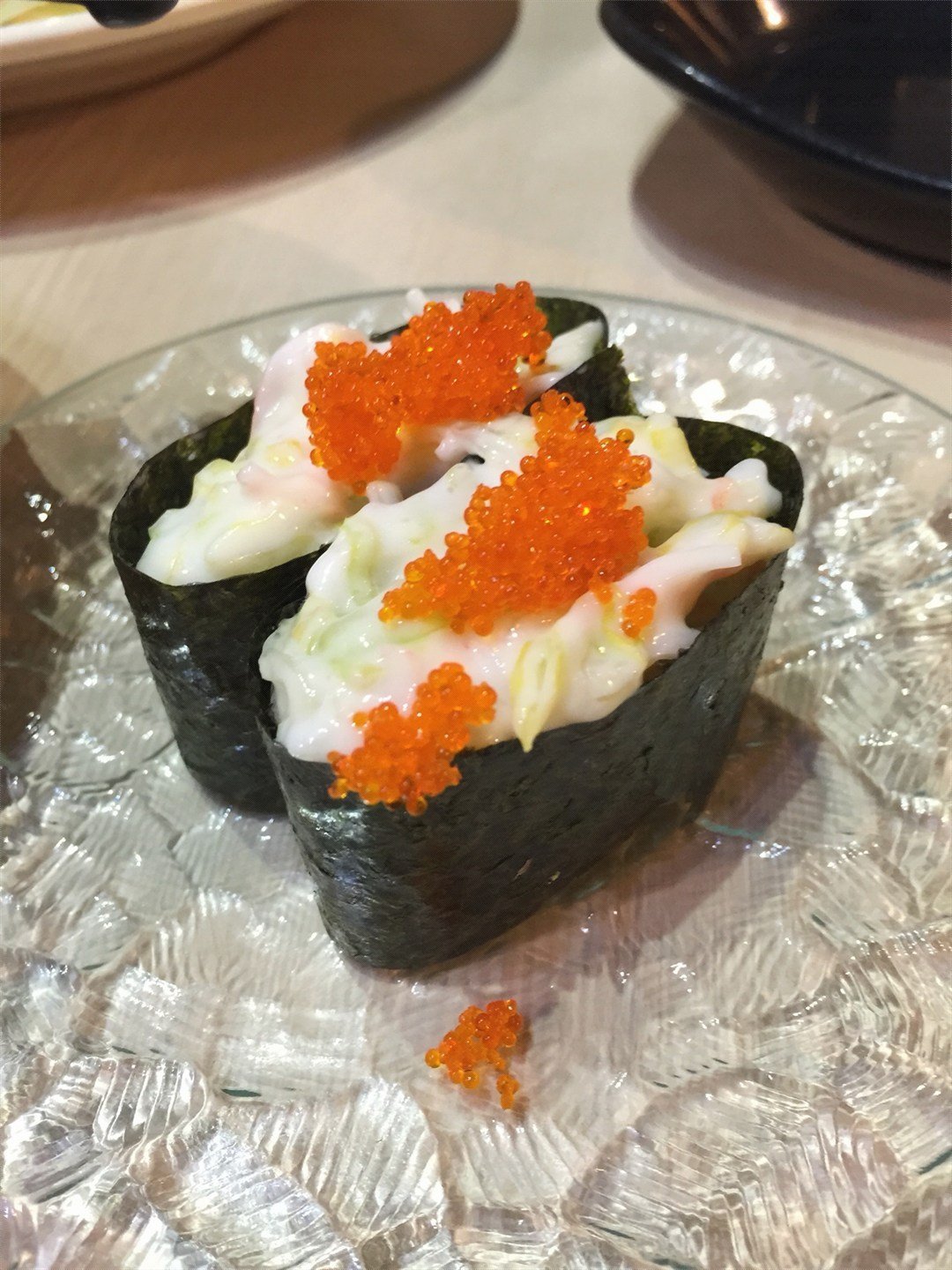 十勝牛和食料理